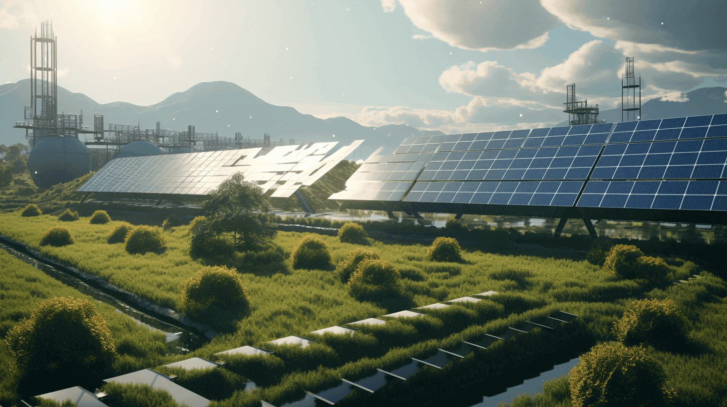 Projects-article-main-image