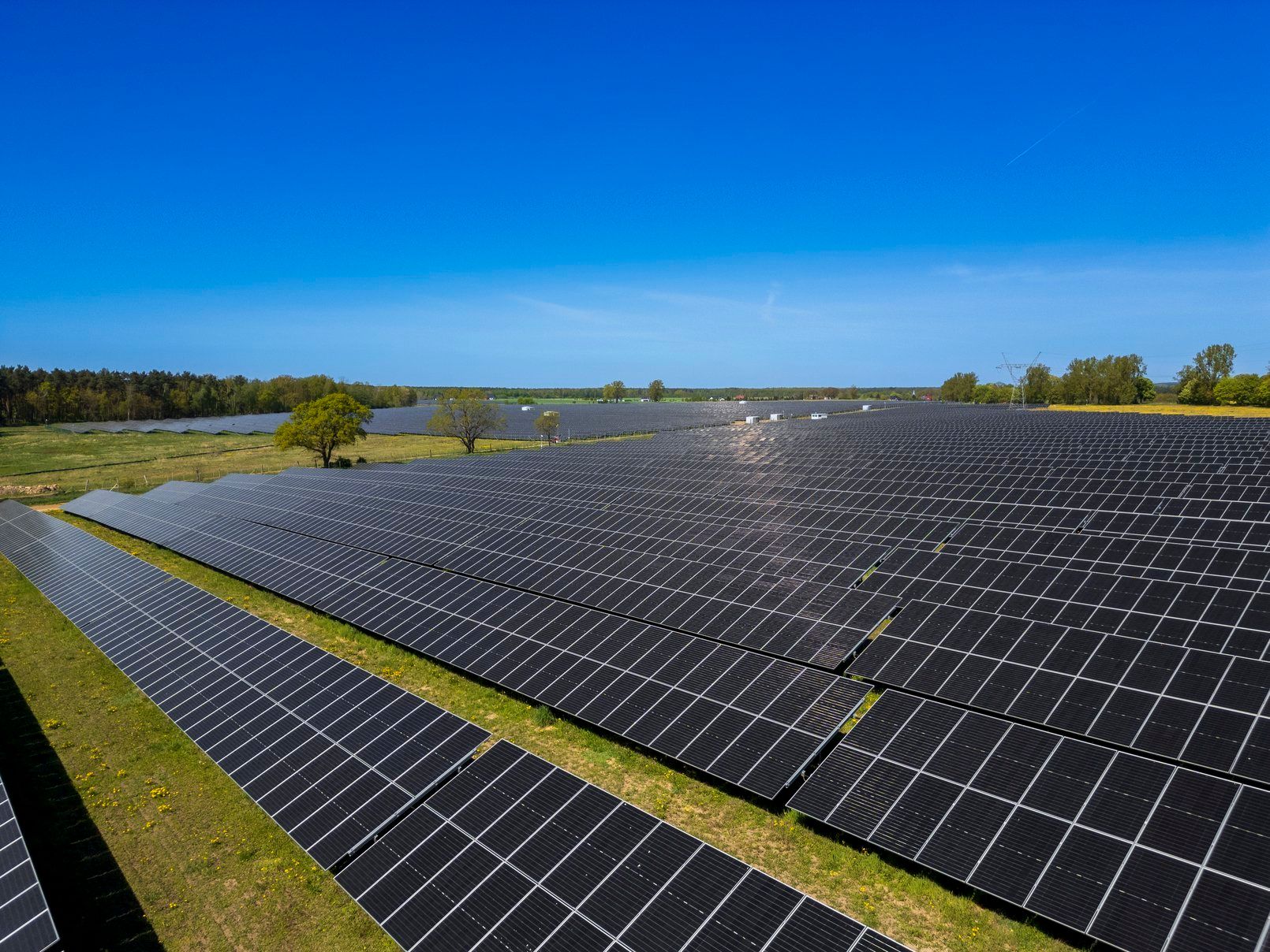 Farma fotowoltaiczna Koszalin-main-image