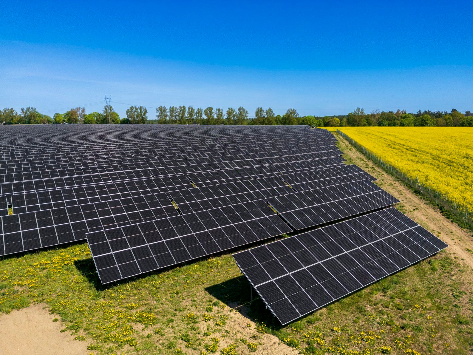 Farma fotowoltaiczna Rusko (planowane)-main-image