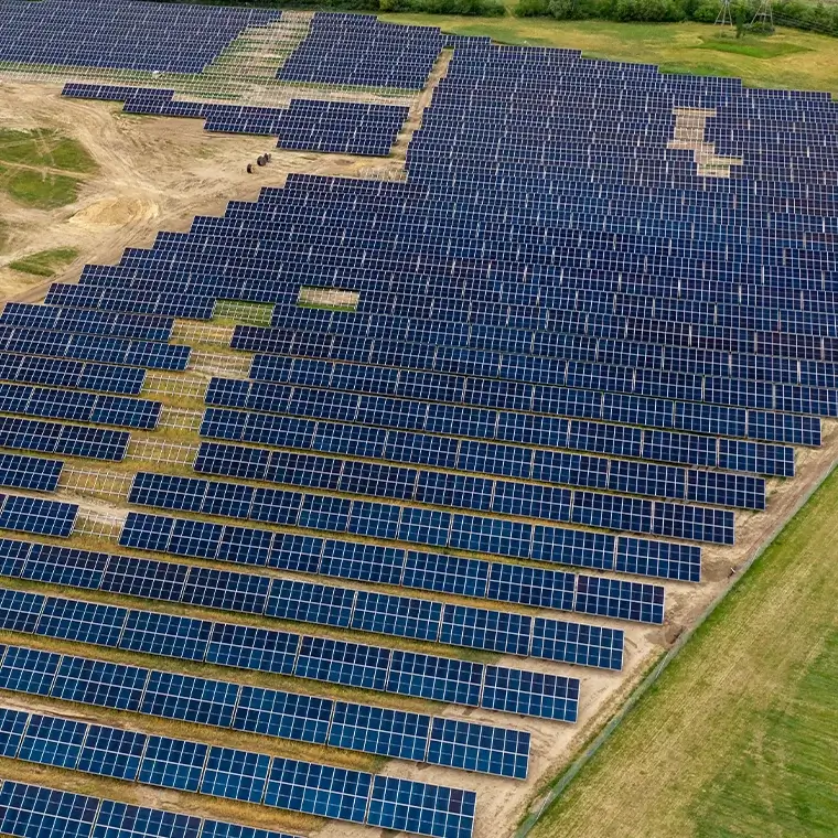 PAD RES to build photovoltaic farms for pln 135 m-article-main-image